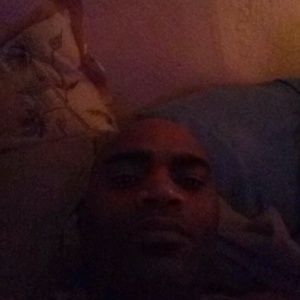 Meet your Posher, Victor